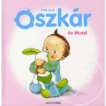 Oszkár és Muszi