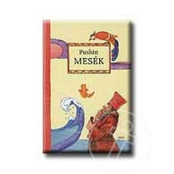 Mesék