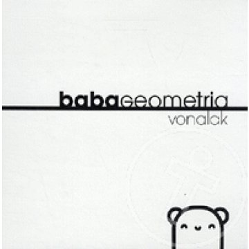 Babageometria: Vonalak