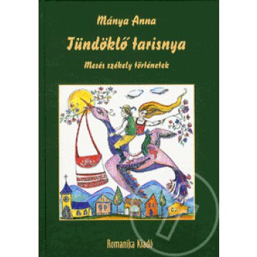 Tündöklő tarisnya