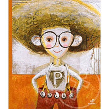 Palkó