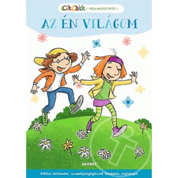 Az én világom