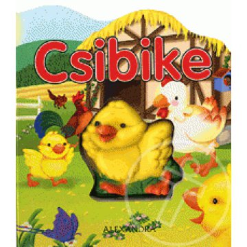 Csibike