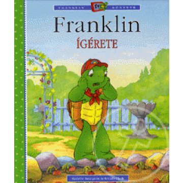 Franklin ígérete