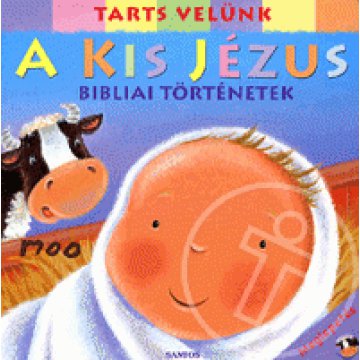 A kis Jézus