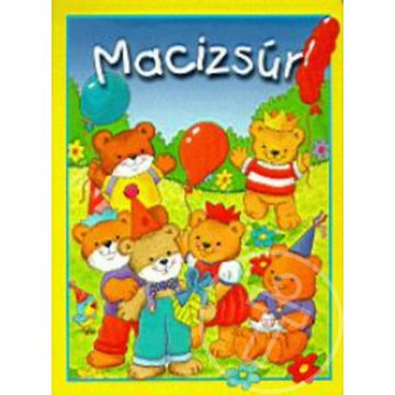 Macizsúr