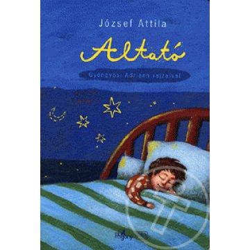 Altató