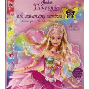 A szivárvány varázsa