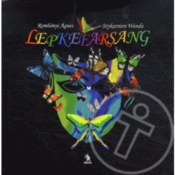 Lepkefarsang