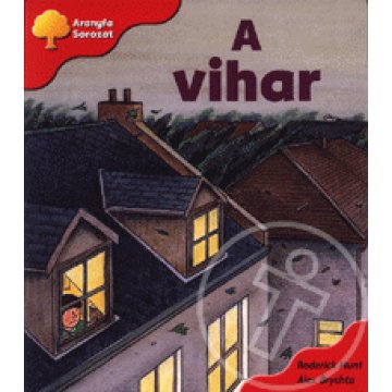 A vihar