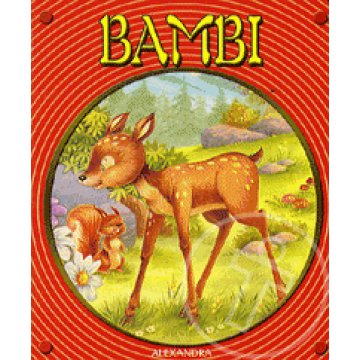 Bambi