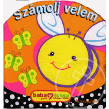 Számolj velem