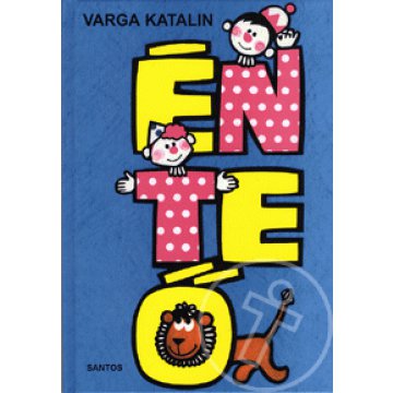 Én, Te, Ő