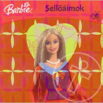 Barbie: Sellőálmok