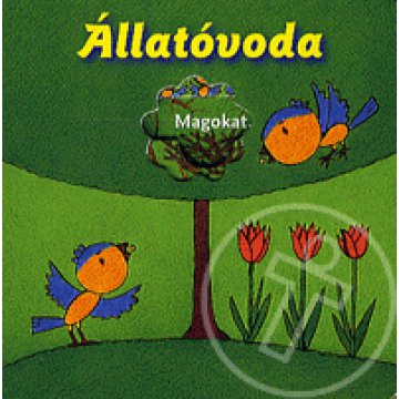 Állatóvoda - Babamozi