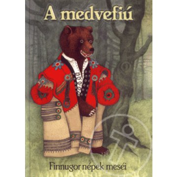A medvefiú