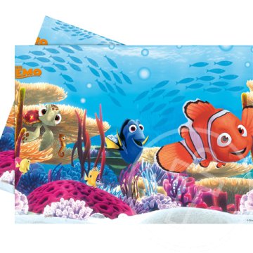 Nemo asztalterítő 120x180 cm