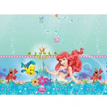 Ariel asztalterítő 120x180 cm