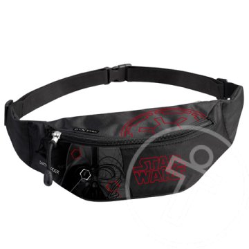 Star Wars: Darth Vader övtáska