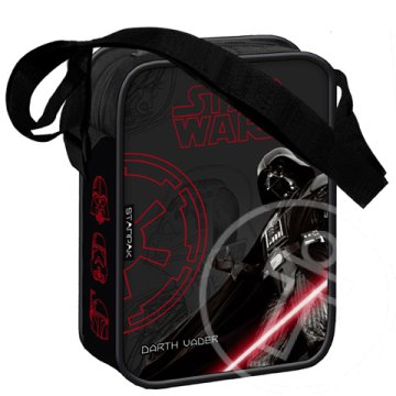 Star Wars: Darth Vader uzsonnás táska