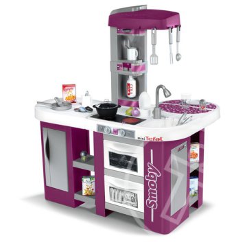 Tefal Studio konyha XL