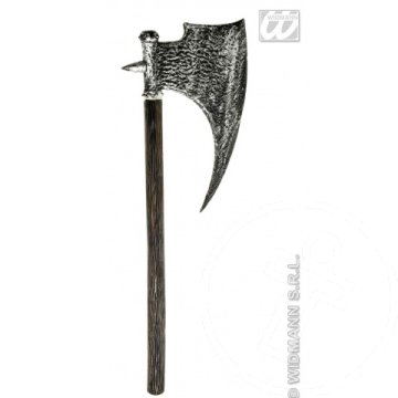 Ódon fejsze 73cm
