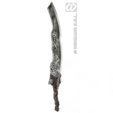 Pallos 86 cm
