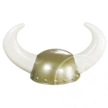 Viking sisak