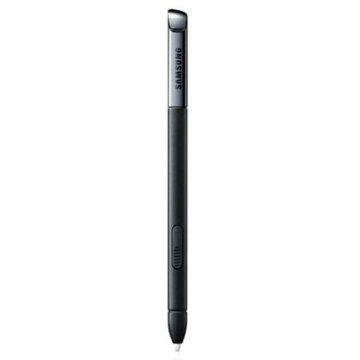 SAMSUNG ETC-S1J9SEGSTD S PEN ÉRINTŐKÉPERNYŐ CERUZA
