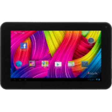 FM X2 7" 4GB tablet