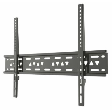 LCD/LED/Plazma fali konzol, Univerzális, 36"-55", "ACME MT102B"