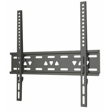 LCD/LED/Plazma fali konzol, Univerzális, 23"-46", "ACME MT102S"