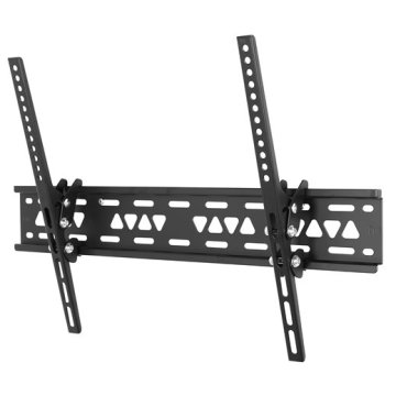 LCD/LED/Plazma fali konzol, Univerzális, 36"-55", "ACME MT104B"