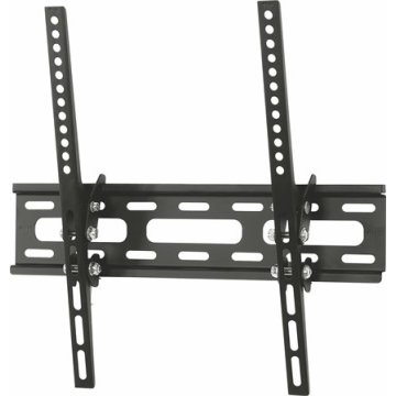 LCD/LED/Plazma fali konzol, Univerzális, 23"-46", "ACME MT104S"
