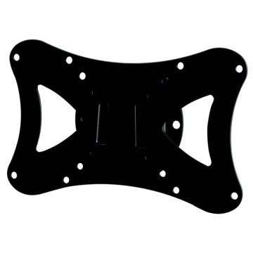 LED fali konzol, Univerzális, 10"-32", "ACME MT107"