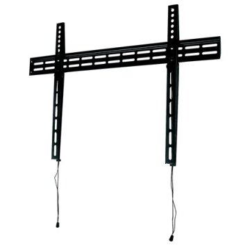 LED fali konzol, 37"-55", "ACME MT108B"