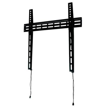 LED fali konzol, Univerzális, 32"-47", "ACME MT108S"