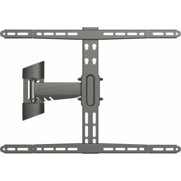 LCD/LED fali konzol, univerzális, 32"-60", ACME "MT112"