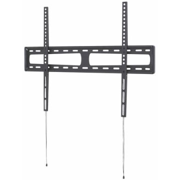 LCD/LED fali konzol, univerzális, 47"-90", ACME "MT113"