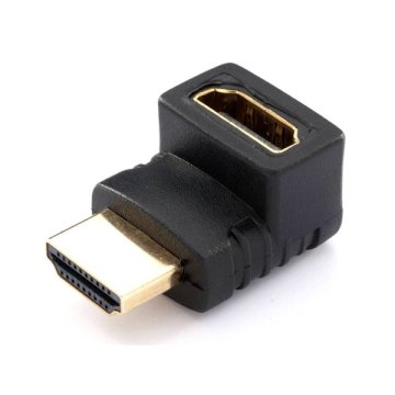 HDMI adapter, v1.4, SANDBERG
