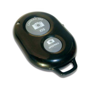Bluetooth selfie készítő, SANDBERG