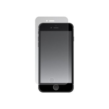 Kijelzővédő fólia, iPhone 6 készülékhez, 1db, SANDBERG