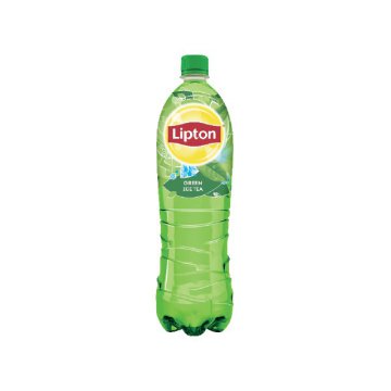 Lipton Ice Tea
