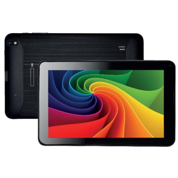 AKAI TAB-9800QC tábla-PC
