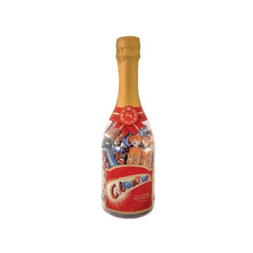 Celebrations desszert