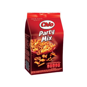 Chio Party snack mix