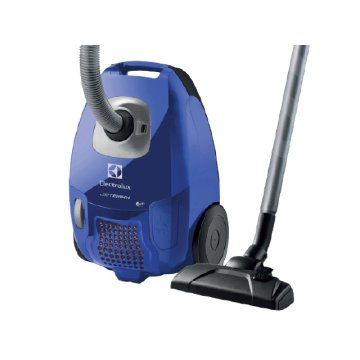 Electrolux JMORIGIN porzsákos porszívó