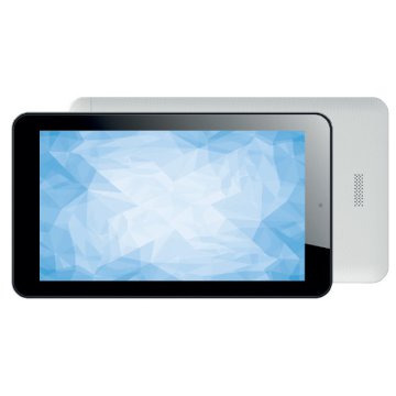 eSTAR beauty HD tábla-PC (7")
