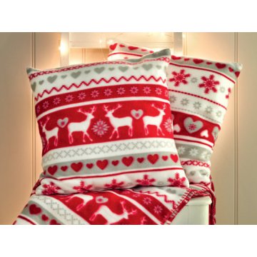 F&F home Skandi termékek