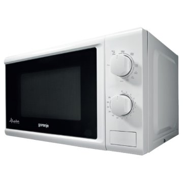 gorenje MMO20 MGW2 mikrohullámú sütő